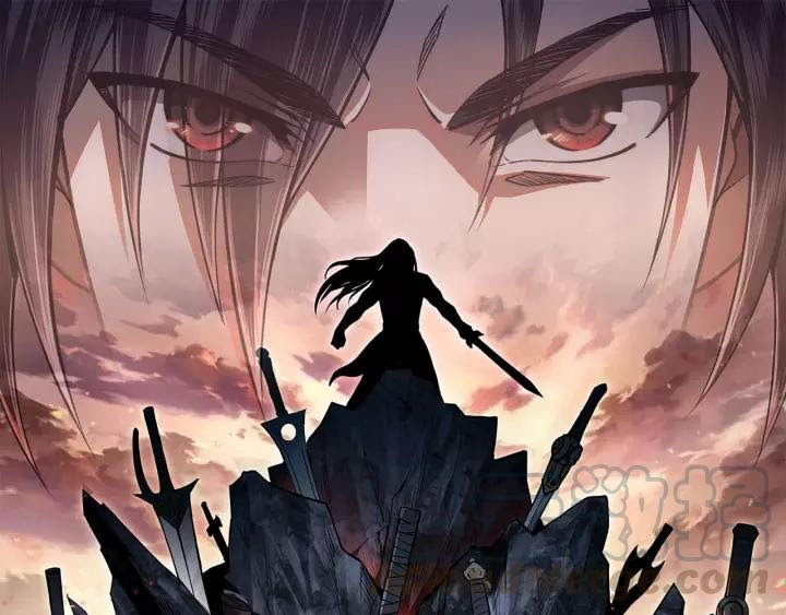 Greatest Boss System Chapter 45 Gambar 2